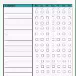 Schockieren todoliste Vorlage Druckvorlage Tagesplan Kostenlos Seifert