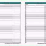 Schockieren todoliste Vorlage Druckvorlage Tagesplan Kostenlos Seifert
