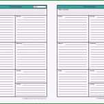 Schockieren todoliste Vorlage Druckvorlage Tagesplan Kostenlos Seifert