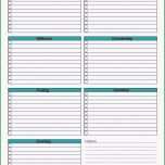 Schockieren todoliste Vorlage Druckvorlage Tagesplan Kostenlos Seifert