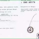 Schockieren TÜv Hauptuntersuchung Dekra Bericht TÜv