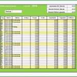 Schockieren überstunden Berechnen Excel Vorlage – Free Vorlagen