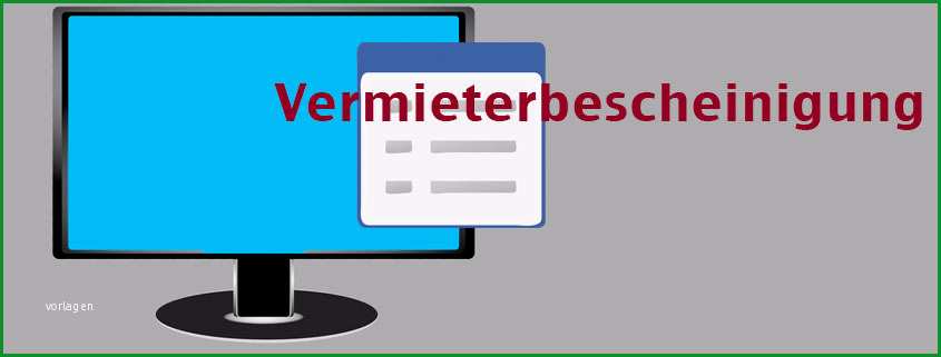 Umzugsservice