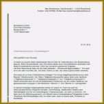 Schockieren Unfallbericht Vorlage Schönste 8 Bericht Schreiben Muster