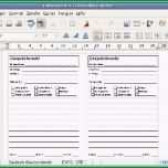 Schockieren Unfallbericht Vorlage Word Angenehm Großartig formular