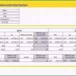 Schockieren Unglaubliche Schriftfeld Din En iso 7200 Vorlage