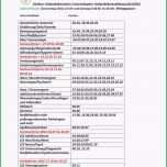 Schockieren Unglaubliche Unterrichtsplanung Vorlage