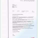 Schockieren Unitymedia Kundigung Vorlage Umzug 24 Galerie Gutschein