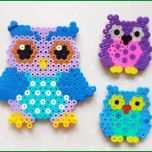 Schockieren Unsere Liebsten Vorlagen Für Tiere Aus Bügelperlen