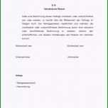 Schockieren Untermietvertrag Gewerbe Vorlage Word Genial Mietvertrag