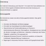 Schockieren Unterweisung Fremdfirmen Vorlage Word Gut Berichtsheft