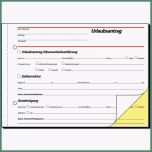 Schockieren Urlaubsantrag Excel Design