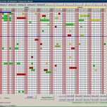 Schockieren Urlaubsplaner Freeware Excel Vorlagen Bewundernswert