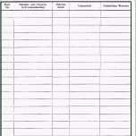 Schockieren V140 000 Wiener Volksbefragungsgesetz Wvbefrg