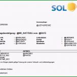 Schockieren Ventas Ag Better Business software