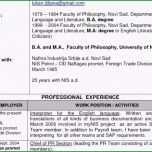 Schockieren Verbandbuch Vorlage Frisch übergabeprotokoll Dokumente