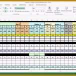 Schockieren Verpflegungsmehraufwand Excel Vorlage Kostenlos Elegant