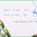 Schockieren Versuchsprotokoll Grundschule Vorlage Unterricht