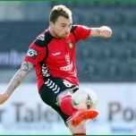 Schockieren Vertrag Aufgelöst Marlon Krause Verlässt sonnenhof