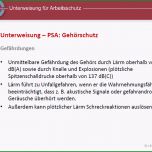 Schockieren Vertrag Vorlage Digitaldrucke Unterweisung