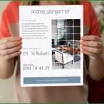 Schockieren Vistaprint Visitenkarten Flyer Und Einladungen