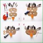 Schockieren Vogel Basteln Vorlage Vogel Silhouette Am Fenster Macht