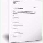 Schockieren Vollmacht Kfz Zulassung Vollmachtmuster