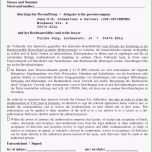 Schockieren Vollmacht Zur Vorlage Bei Der Zulassungsbehörde Luxus