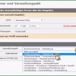 Schockieren Vorauszahlung Finanzamt Einspruch Vorlage Papacfo