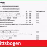 Schockieren Vorlage Austrittsformular Arbeitgeber