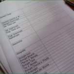 Schockieren Vorlage Biografie Lebenslauf Beispiel