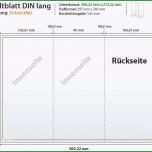 Schockieren Vorlage Falzflyer Elegant Corel Overnightprints Vorlage