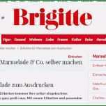 Schockieren Vorlage Für Adressetiketten Erstaunlich Schön