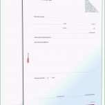 Schockieren Vorlage Für Ein Lesetagebuch Unterrichtsmaterial Gute