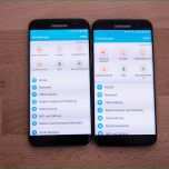 Schockieren Vorlage Kündigung Mietvertrag – Vorlagen Komplett