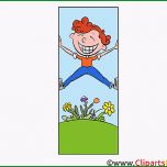 Schockieren Vorlage Lesezeichen Zum Drucken