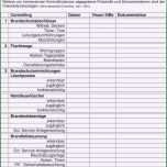 Schockieren Vorlage Pflichtenheft