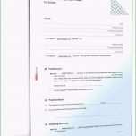 Schockieren Vorlage Praktikumszeugnis Schüler 12 Praktikumszeugnis