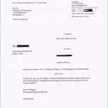 Schockieren Vorlage Privater Darlehensvertrag Word I I I I I I I I I I