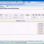 Schockieren Vorlage Rechnung Hotel – Vorlagen 1001