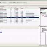 Schockieren Vorlage software Dokumentation Small Business Invoice