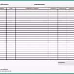 Schockieren Vorlage Stundennachweis Excel Angenehme Stundenzettel