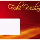 Schockieren Vorlage Weihnachtskarte Word Erstaunlich Kostenlose