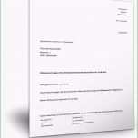 Schockieren Vorlage Widerspruch Steuerbescheid