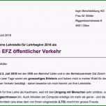 Schockieren Vorlagen Für Lebenslauf Bewerbungsschreiben Und