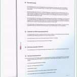 Schockieren Vorsorgevollmacht Vorlage Word Neues Kündigung