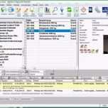 Schockieren Wartungsplan Vorlage Excel Kostenlos Inspiration