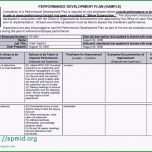 Schockieren Wartungsplan Vorlage Xls Schönheit Excel Spreadsheet