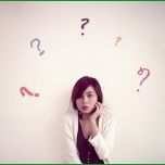 Schockieren Was Sind Vermögenswirksame Leistungen Und Wie Könnt Ihr