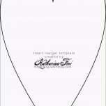 Schockieren Whiff Of Joy Tutorials &amp; Inspiration Stamping &amp; More